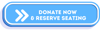 I’m excited to celebrate my birthday with you and want to do something meaningful this year. Instead of gifts, I kindly ask for donations to the Hooper Family Homestead Preservation Fund, which helps maintain the nearly 80-acre farm where I was born. Join us for a fun evening featuring the live band Stan Patterson & Fahrenheit! As a thank you for your generosity, I’m offering valuable Hotel Stay vouchers that cover 100% of room costs; you’ll only need to pay taxes and resort fees—no sales presentations involved! While admission is free, donations will allow you to reserve one of the limited 60 seats. All other seating is first come, first served. Thank you for your support! I can’t wait to celebrate with you!